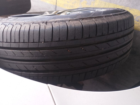 CHEVROLET ONIX 1.0 TURBO FLEX LT MANUAL