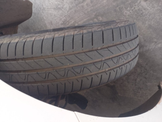 CHEVROLET ONIX 1.0 TURBO FLEX LT MANUAL