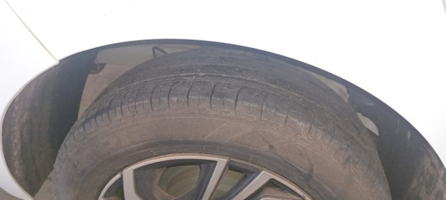 CHEVROLET ONIX 1.0 TURBO FLEX LT MANUAL