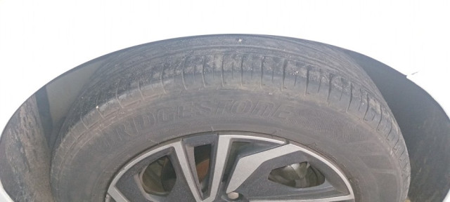 CHEVROLET ONIX 1.0 TURBO FLEX LT MANUAL