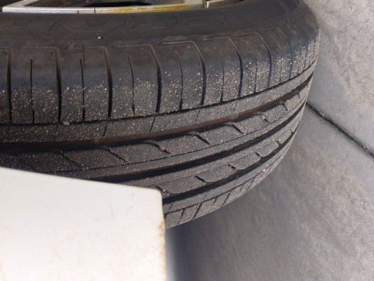 CHEVROLET ONIX 1.0 TURBO FLEX LT MANUAL