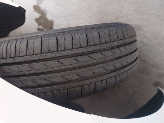 CHEVROLET ONIX 1.0 TURBO FLEX LT MANUAL