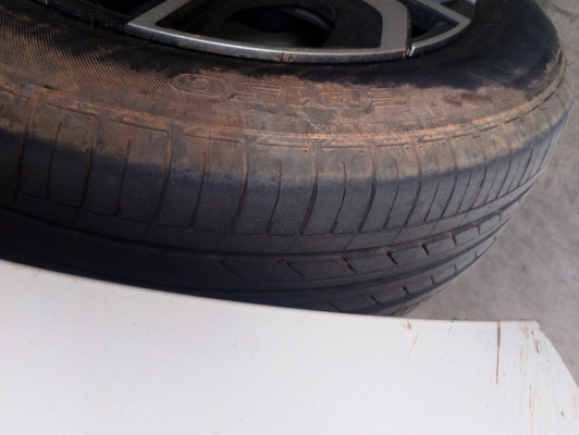 CHEVROLET ONIX 1.0 TURBO FLEX LT MANUAL