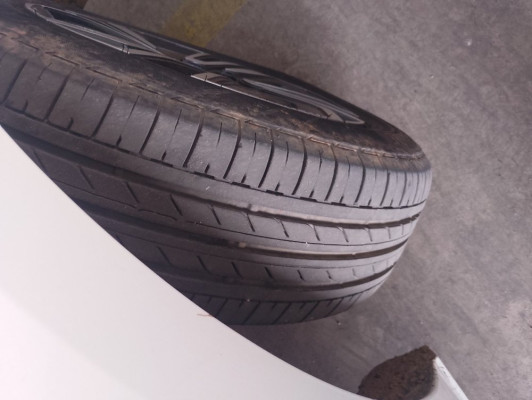 CHEVROLET ONIX 1.0 TURBO FLEX LT MANUAL