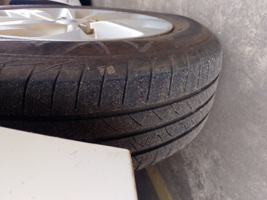 CHEVROLET ONIX 1.0 TURBO FLEX LT MANUAL