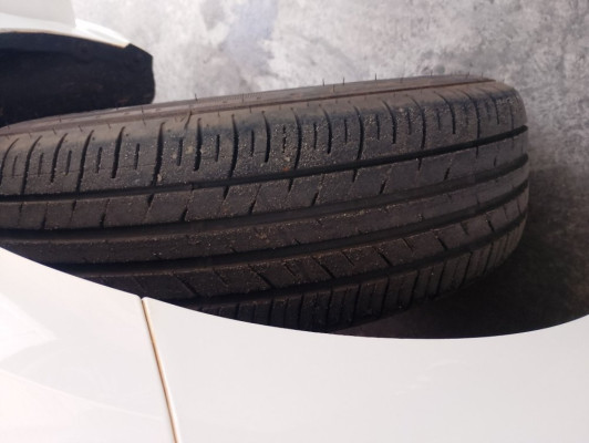 CHEVROLET ONIX 1.0 TURBO FLEX LT MANUAL