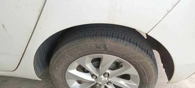 CHEVROLET ONIX 1.0 TURBO FLEX LT MANUAL