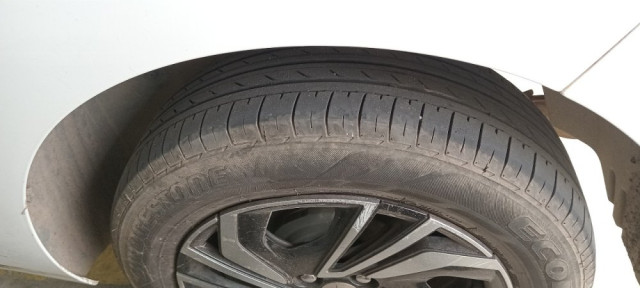 CHEVROLET ONIX 1.0 TURBO FLEX LT MANUAL