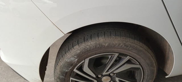 CHEVROLET ONIX 1.0 TURBO FLEX LT MANUAL