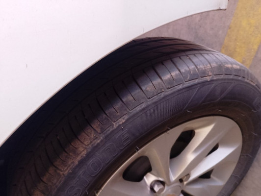 CHEVROLET ONIX 1.0 TURBO FLEX LT MANUAL