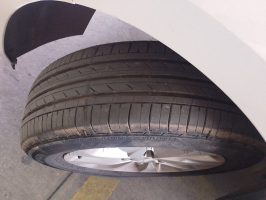 CHEVROLET ONIX 1.0 TURBO FLEX LT MANUAL