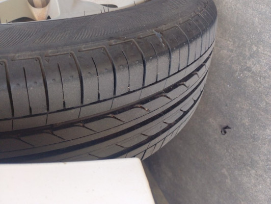 CHEVROLET ONIX 1.0 TURBO FLEX LT MANUAL