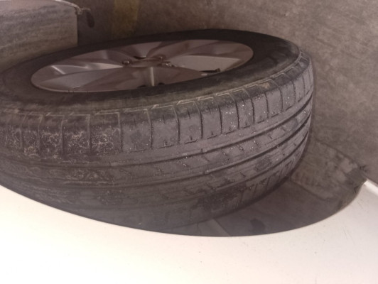 CHEVROLET ONIX 1.0 TURBO FLEX LT MANUAL