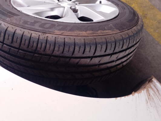 CHEVROLET ONIX 1.0 TURBO FLEX LT MANUAL