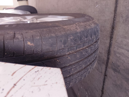 CHEVROLET ONIX 1.0 TURBO FLEX LT MANUAL