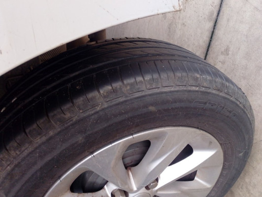 CHEVROLET ONIX 1.0 TURBO FLEX LT MANUAL