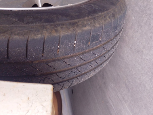 CHEVROLET ONIX 1.0 TURBO FLEX LT MANUAL