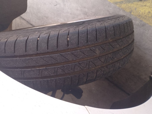 CHEVROLET ONIX 1.0 TURBO FLEX LT MANUAL