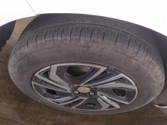 CHEVROLET ONIX 1.0 TURBO FLEX LT MANUAL