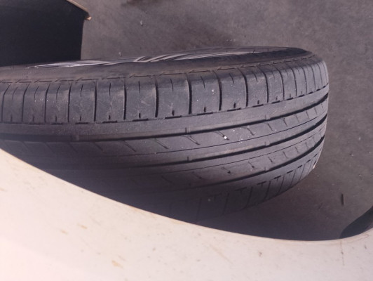 CHEVROLET ONIX 1.0 TURBO FLEX LT MANUAL