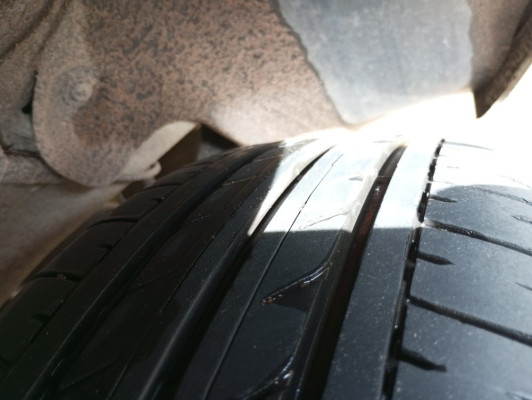 CHEVROLET ONIX 1.0 TURBO FLEX LT MANUAL