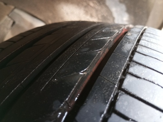 CHEVROLET ONIX 1.0 TURBO FLEX LT MANUAL