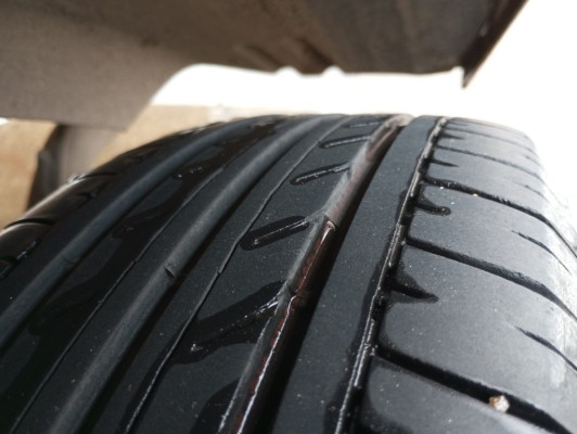 CHEVROLET ONIX 1.0 TURBO FLEX LT MANUAL