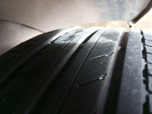 CHEVROLET ONIX 1.0 TURBO FLEX LT MANUAL