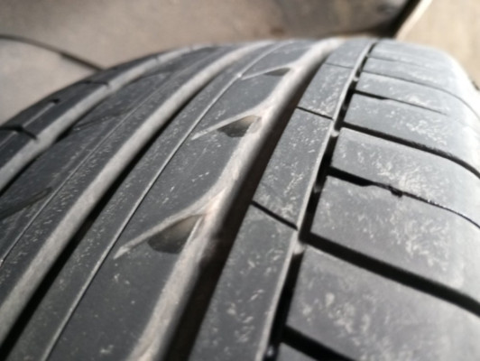 CHEVROLET ONIX 1.0 TURBO FLEX LT MANUAL