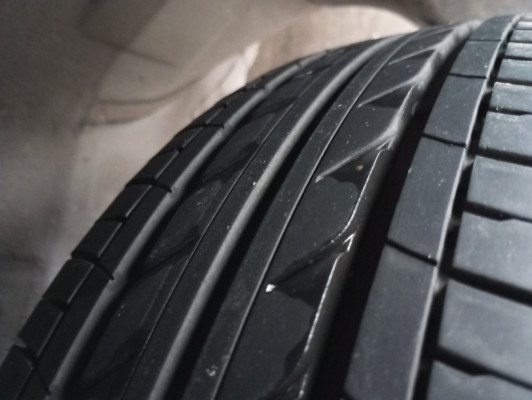 CHEVROLET ONIX 1.0 TURBO FLEX LT MANUAL