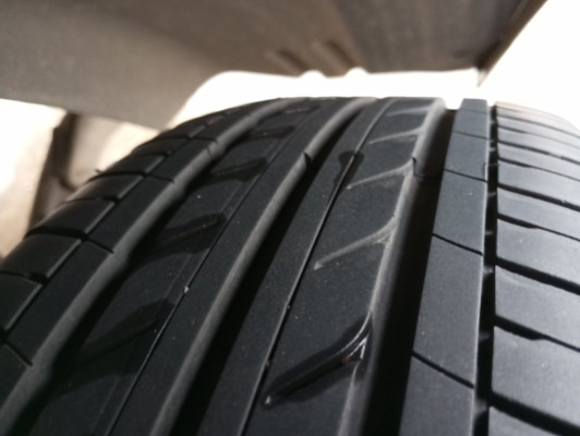 CHEVROLET ONIX 1.0 TURBO FLEX LT MANUAL