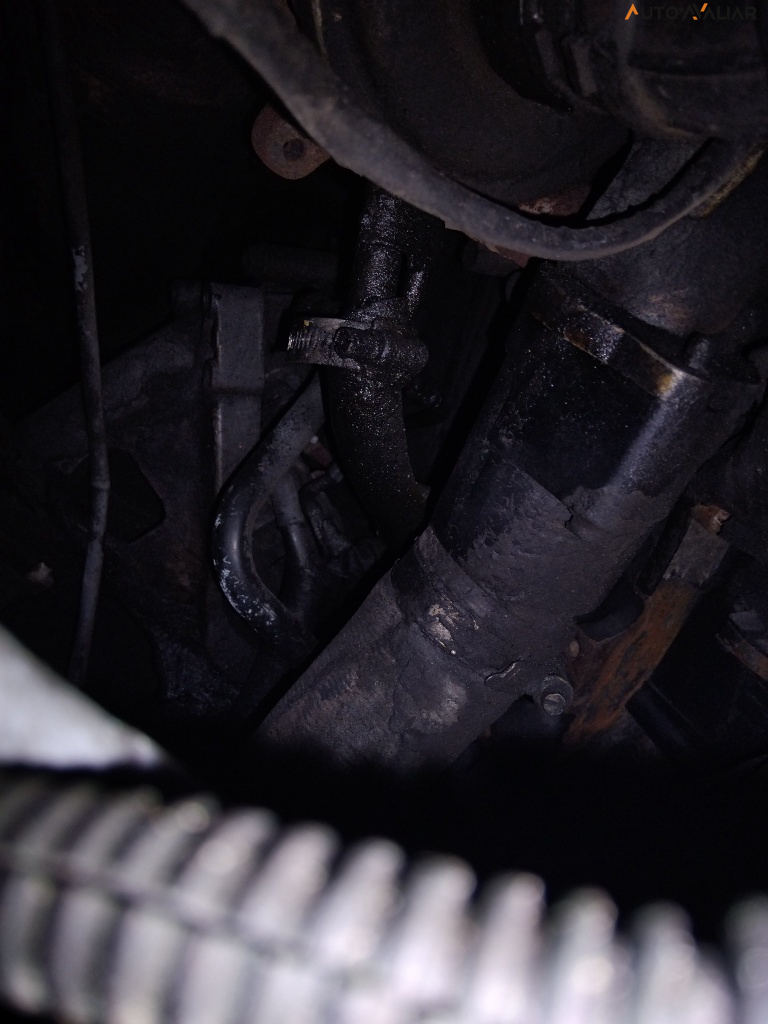 VOLKSWAGEN AMAROK 2.0 S 4X4 CD 16V TURBO INTERCOOLER DIESEL 4P MANUAL