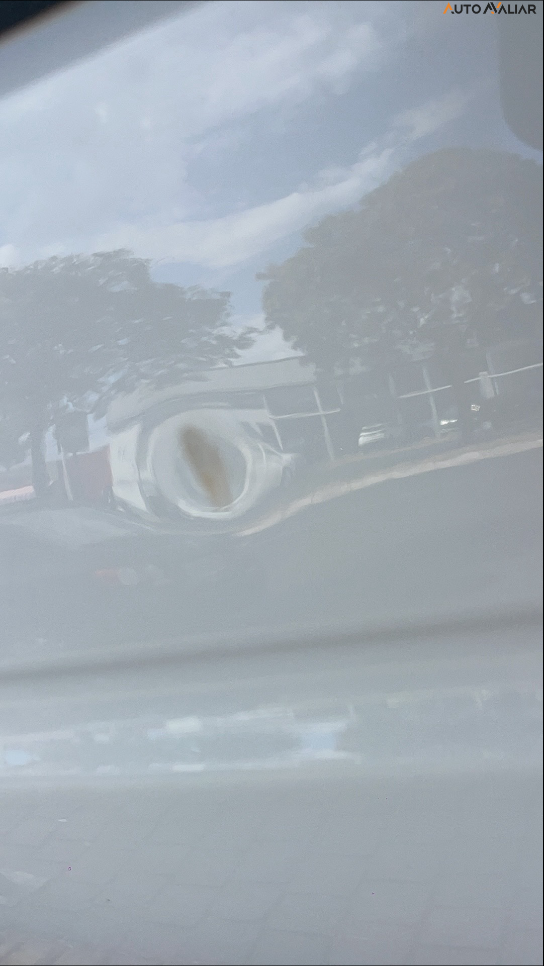 VOLKSWAGEN SAVEIRO 1.6 MSI ROBUST CS 16V FLEX 2P MANUAL