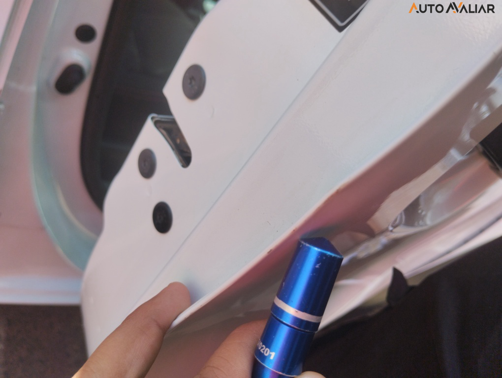 RENAULT KWID 1.0  ZEN 2 12V