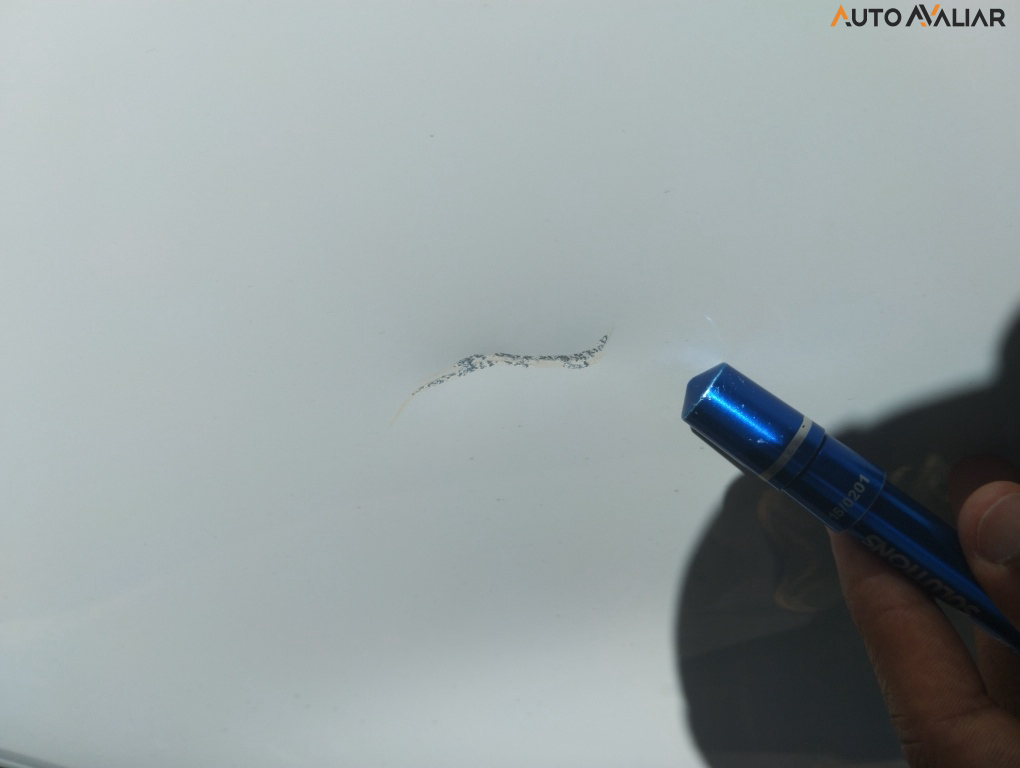 RENAULT KWID 1.0  ZEN 2 12V