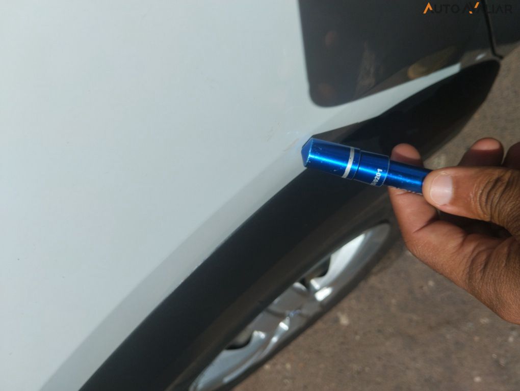 RENAULT KWID 1.0  ZEN 2 12V