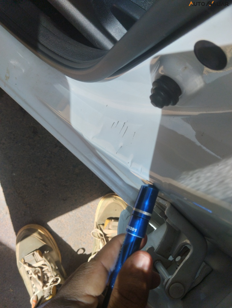 RENAULT KWID 1.0  ZEN 2 12V