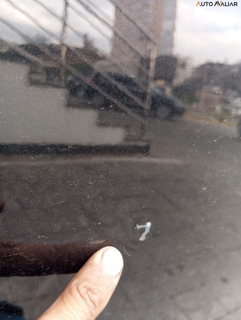 VOLVO XC60 2.0 T5 DYNAMIC FWD TURBO GASOLINA 4P AUTOMATICO