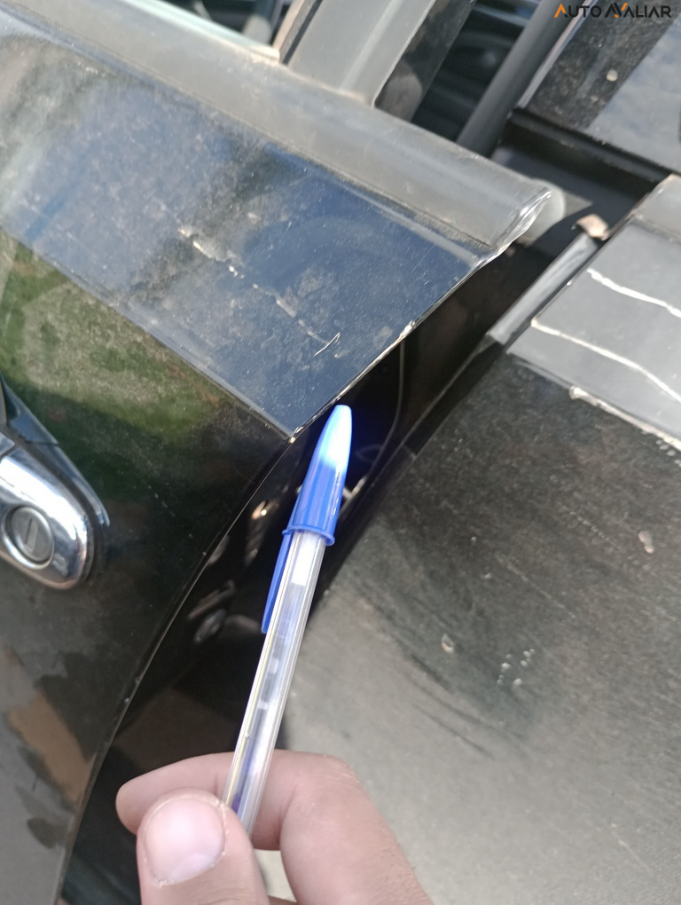 VOLKSWAGEN UP 1.0 MPI TAKE UP 12V FLEX 4P MANUAL