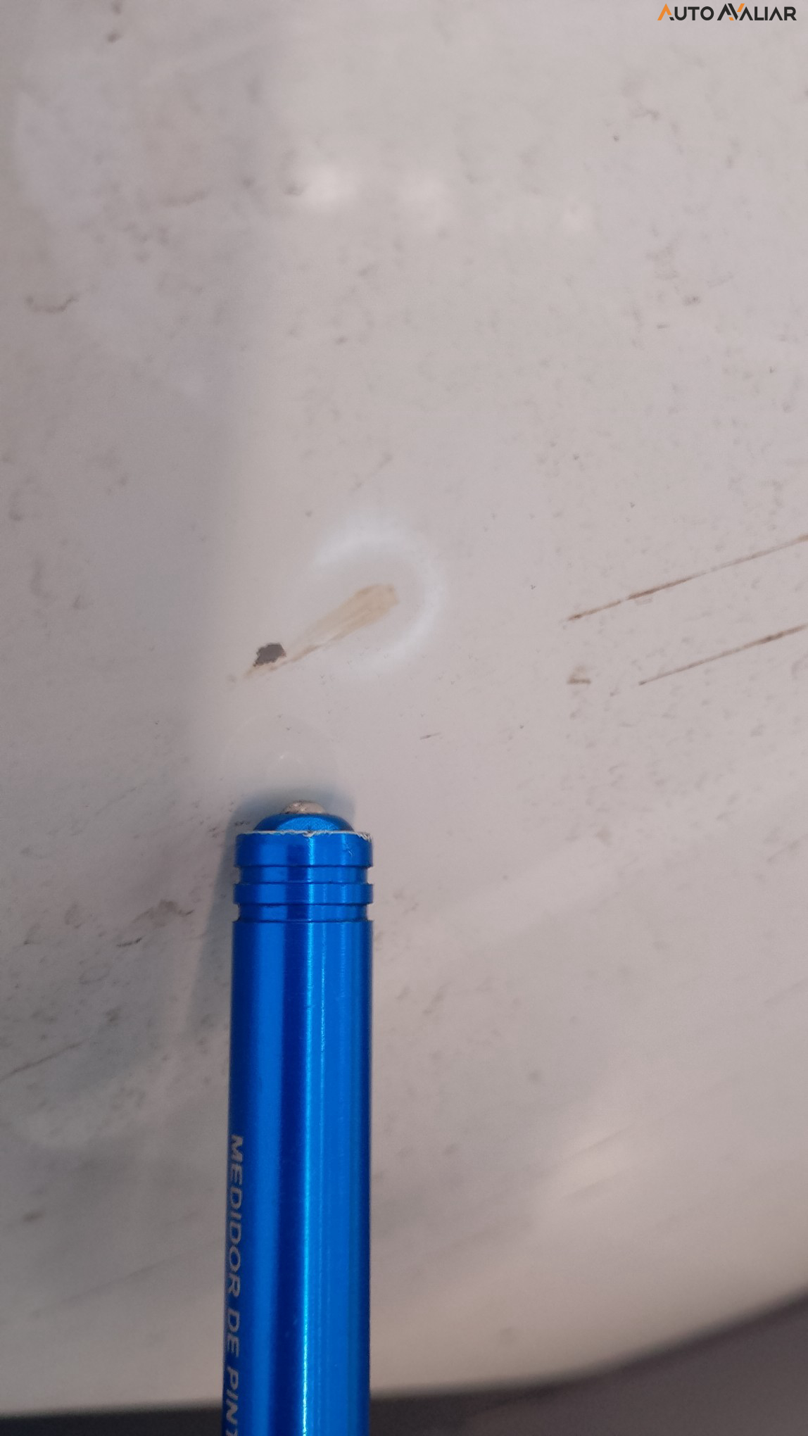 JEEP COMPASS 2.0 16V FLEX LONGITUDE AUTOMATICO