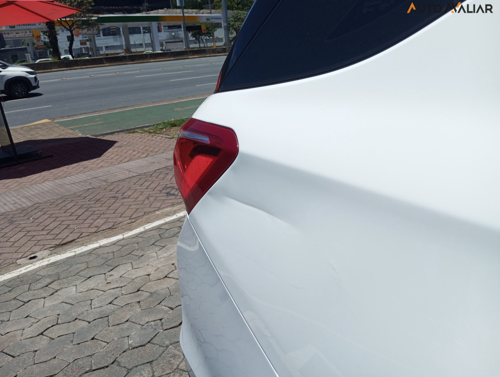 CHEVROLET EQUINOX 1.5 16V TURBO GASOLINA PREMIER AWD AUTOMATICO