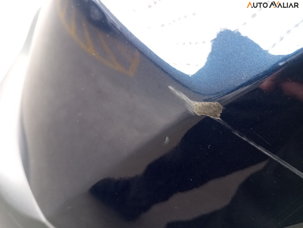 JEEP RENEGADE 1.3 T270 TURBO FLEX LONGITUDE AT6