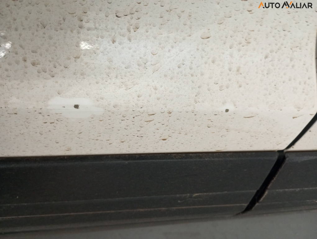 NISSAN KICKS 1.6 16V FLEXSTART ACTIVE XTRONIC