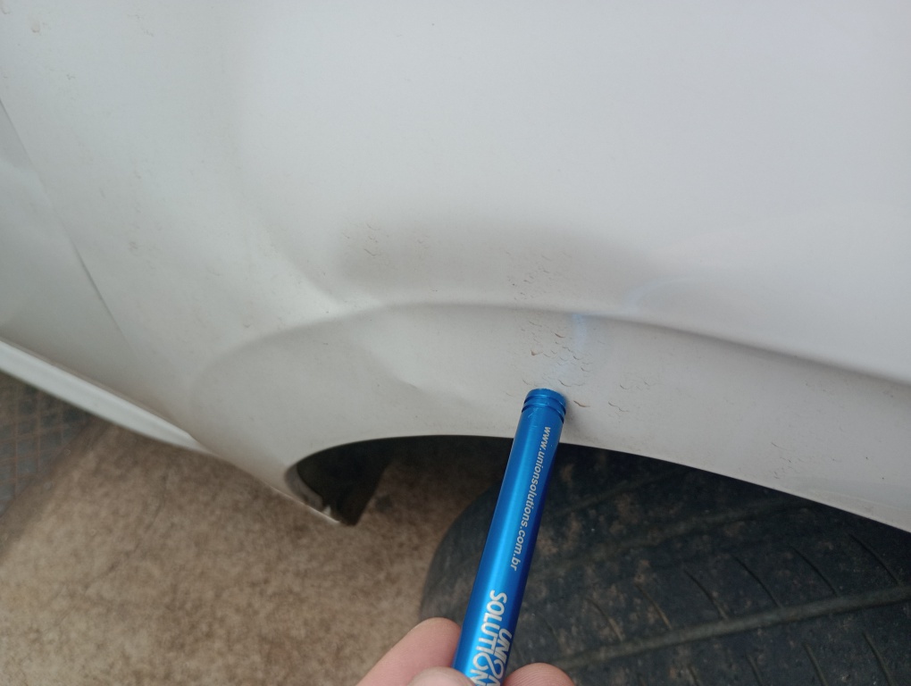 PEUGEOT 208 1.2 ALLURE 12V FLEX 4P MANUAL