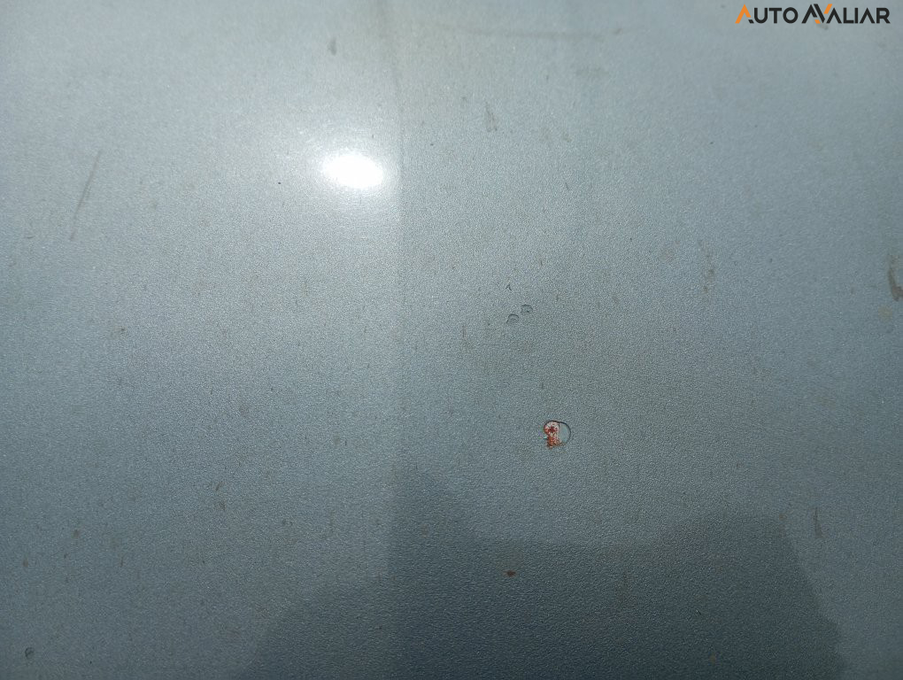 RENAULT CLIO 1.6 PRIVILEGE SEDAN 16V FLEX 4P MANUAL