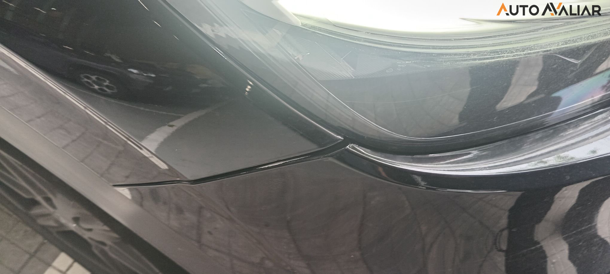 HONDA HR-V 1.5 DI I-VTEC FLEX EXL CVT