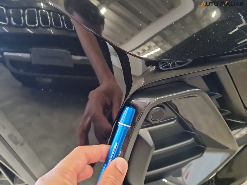 AUDI Q3 2.0 40 TFSI GASOLINA SPORTBACK PERFORMANCE QUATTRO TIPTRONIC