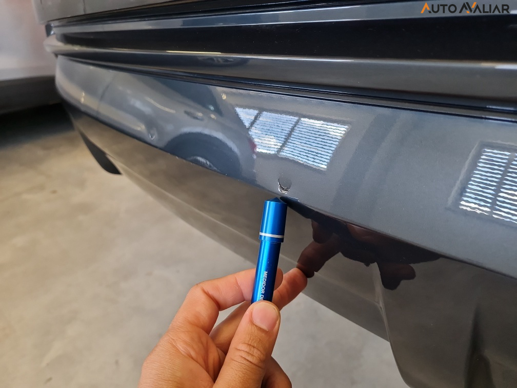 AUDI Q3 2.0 40 TFSI GASOLINA SPORTBACK PERFORMANCE QUATTRO TIPTRONIC