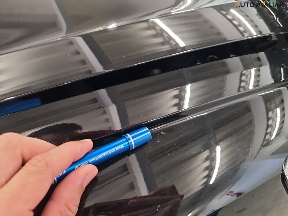 AUDI Q3 2.0 40 TFSI GASOLINA SPORTBACK PERFORMANCE QUATTRO TIPTRONIC