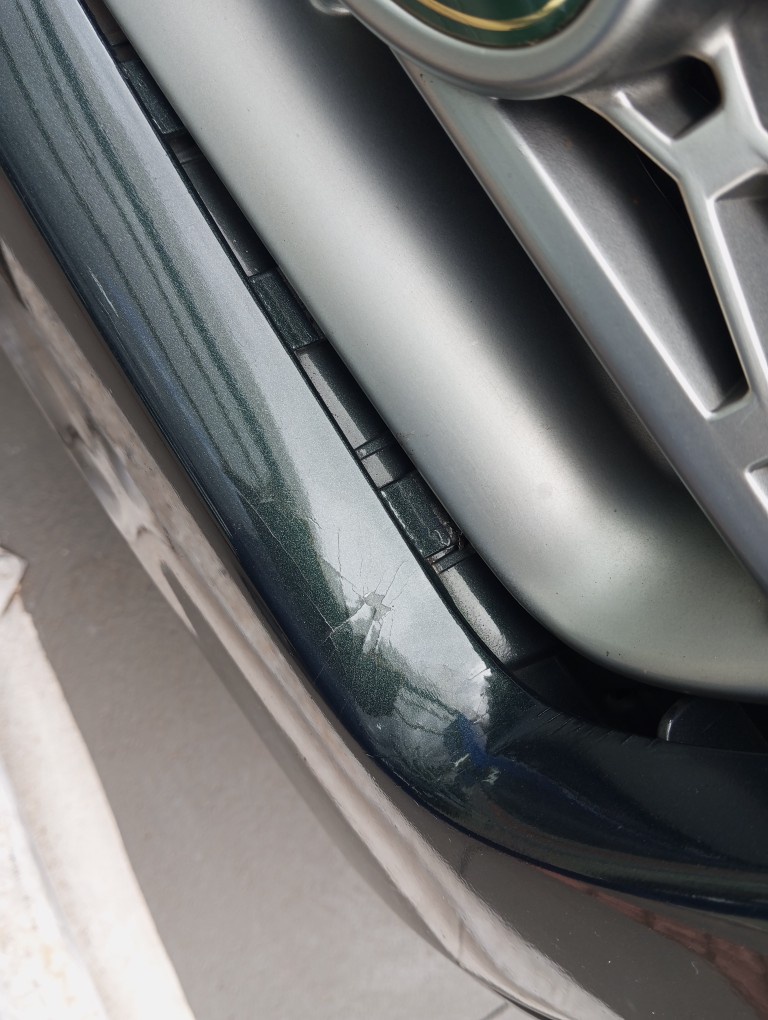 LAND ROVER FREELANDER 3.2 S 6 CILINDROS 24V GASOLINA 4P AUTOMATICO